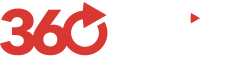 360navi.jp