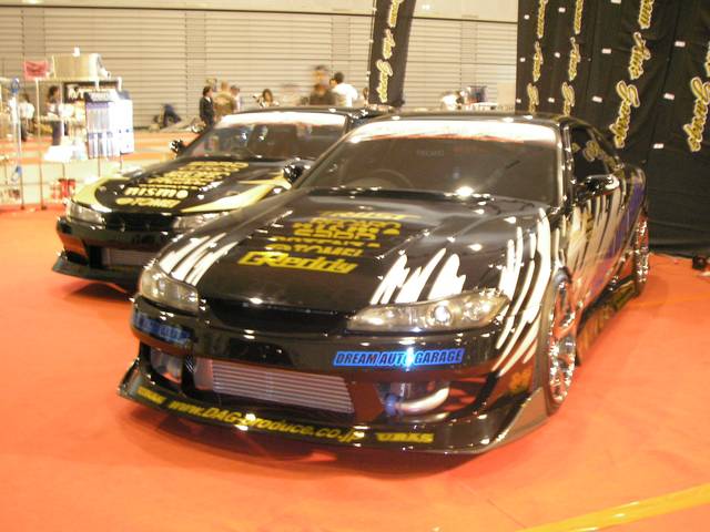 ドリームオートガレージ dream auto garage 360navi Jp ドリームオートガレージ dream auto garage 360navi Jp